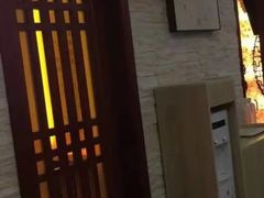 -香江明珠休闲水汇(罗湖村店)