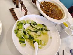 -大鸭梨烤鸭(北洼路店)