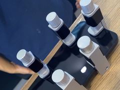 -乐邦快修手机电脑维修回收(打浦桥日月光店)