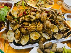 -老黑板筋(顺义总店)