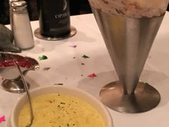 -莫尔顿牛排坊(威尼斯人店)