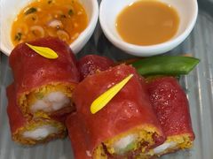 -点都德(海岸城店)