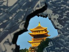 -景德镇陶阳里历史文化旅游区