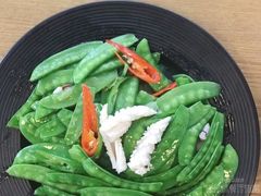 -唔止卤嘢·潮州府城菜(鹭江店)