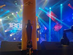 -MOSSO德国餐厅·音乐酒吧(环宇荟店)
