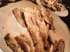 -韩盛·盛江山自助料理(奥体万达店)