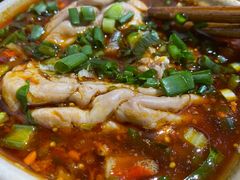 -老瓦房冷锅串串(文殊院店)