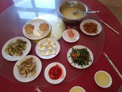 -萨莉亚意式餐厅(天河城购物中心店)