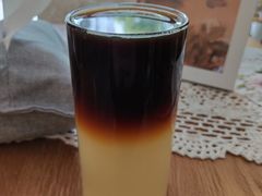 -昼夜咖啡馆