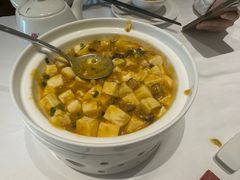 -尚一汤·粤菜海鲜(汇智国际商业中心店)
