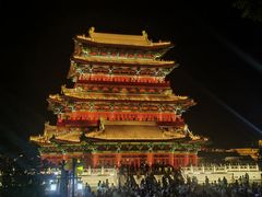 -0317火锅鸡·清真(正达店)