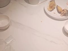 -SEA西雅图海鲜自助餐厅(海乐世界店)