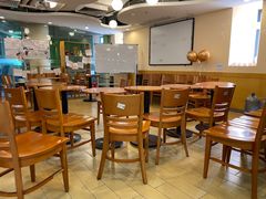 -美联英语(乐从天佑城中心)