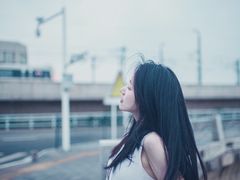 -海堤纪念公园