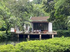 -广州兰圃