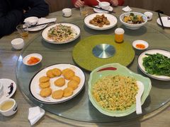 -巽寮印象美食部落餐厅·海鲜·地方特色菜(惠州体验店)