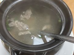 -苏记农家菜馆