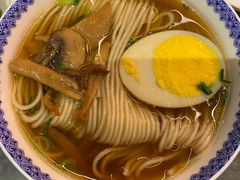 -RIVIERA 松鹤楼(外滩店)