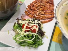-米泰芒·东南亚料理(体育西店)