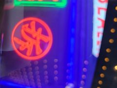 -关你鬼室大型密室逃脱(佛山创意园店)