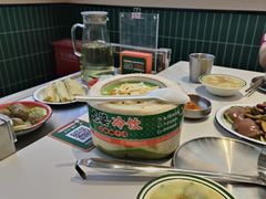 -虎婆冷饮店·海南特色炒冰(三亚湾店)