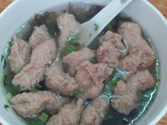 -万惠香扁食(西湖店)