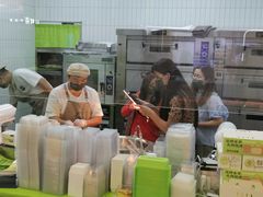 -南洋大师傅(长楹天街店)