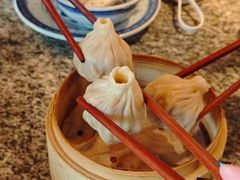 -南京大牌档(夫子庙老门东店)