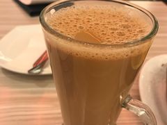 -必胜客(东大桥店)