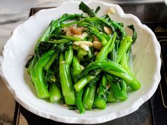 -九记路边鸡(穗盐路店)