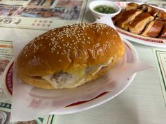 -東發道茶冰廰(人民广场店)