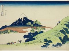 -学习谷日语培训日本留学·多语种外语教学(海淀人大分部)