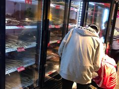 门面-钢管厂五区小郡肝串串香(奥克斯广场锦城万达店)