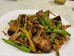 -天天旺(白傅路店)