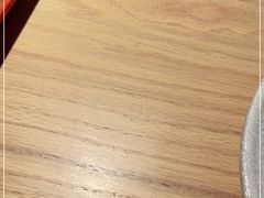 -大和食乐·鲜和牛酸汤火锅(环宇荟店)