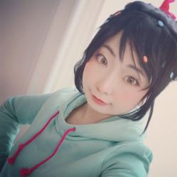 -SKINIST丽铂医疗美容