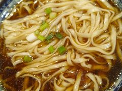 -老城南.鸭血粉丝汤(夫子庙店)
