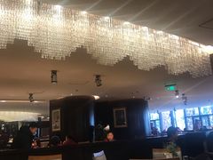 -西安锦江国际酒店