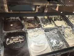 -VENCHI 闻绮(北京汉光店)