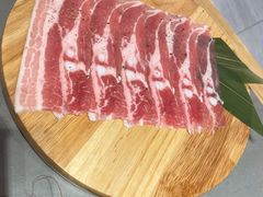 -龙虾奇迹(大华三路店)