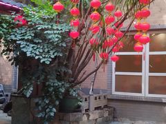 -汇景花园酒家(基立下道店)
