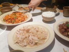 -同乐馆(阳光店)