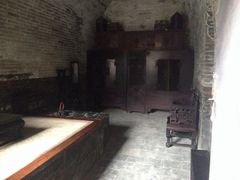 iphone_upload_pic-山西王家大院