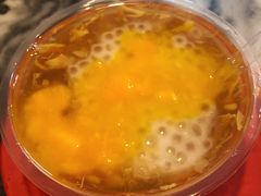 马蹄沙-玫瑰甜品(文明路店)