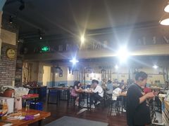 -温州一家人美食(西木头市店)