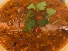 -队长面馆 La Pasteria del Capitano