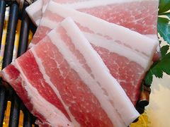 -300杯·和牛烧肉清酒专门店(廊里店)