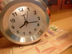 -香港港岛英迪格酒店