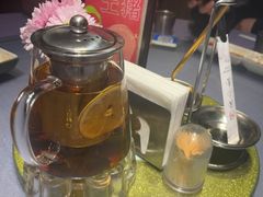 -小杨生煎(周浦万达店)