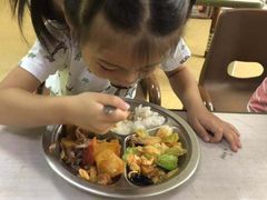 -瑞思少儿中心·少儿英语素养启蒙(新合作校区)